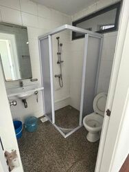 Kerrisdale (D8), Condominium #621510221